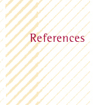 Referenzen
