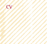 Vita