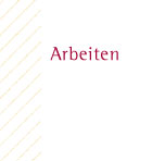 Arbeiten