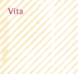 Vita